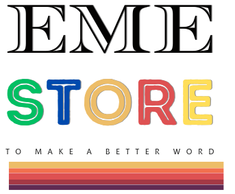 EME Store