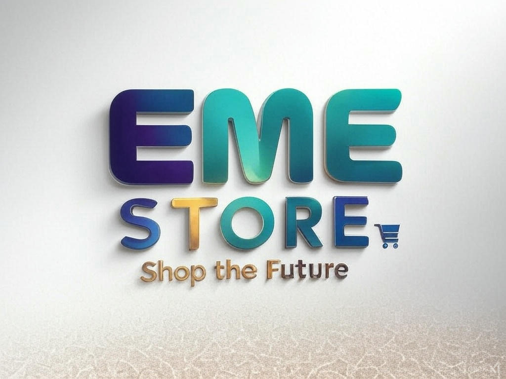 EME Store